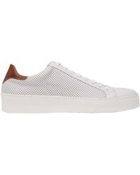 Giuseppe zanotti calzature. uomo yoox - Stileo.it