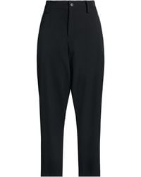 Limi Feu - Pants - Lyst