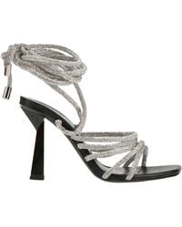 Aniye By - Sandals - Lyst