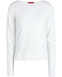 MAX&Co. - Jumper - Lyst