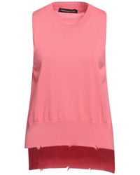 Department 5 - Pullover - Lyst