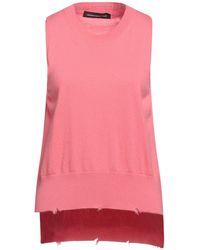 Department 5 - Pullover - Lyst