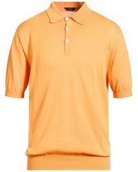 Hōsio - Pullover - Lyst