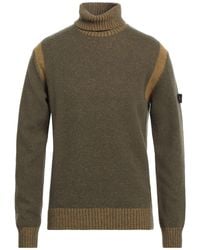 Peuterey - Turtleneck - Lyst