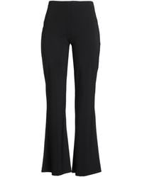 Maliparmi - Trouser - Lyst