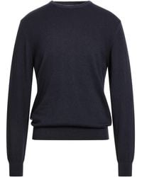 Crossley - Sweaters - Lyst