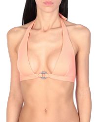 Fisico Bikini Top - Multicolour