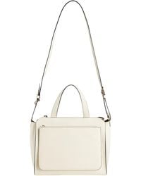 Valextra - Handbag - Lyst