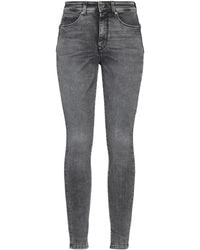 Salsa Jeans - Jeans - Lyst