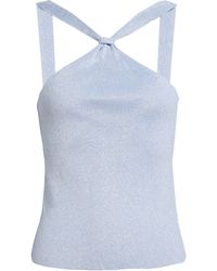 Toy G. - Tops - Lyst