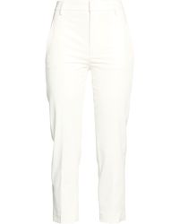 Dondup - Trouser - Lyst