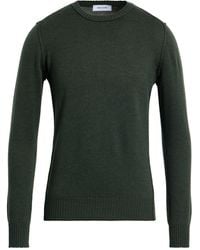 Gran Sasso - Pullover - Lyst