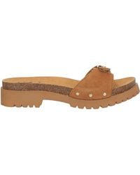 Scholl - Sandals - Lyst