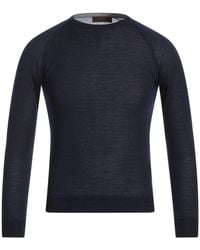 Moorer - Pullover - Lyst