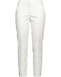 Peserico - Hose - Lyst