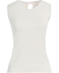 Rossopuro - Sweater - Lyst