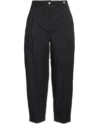 Myths - Trouser - Lyst