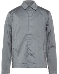 Crossley - Jacket - Lyst