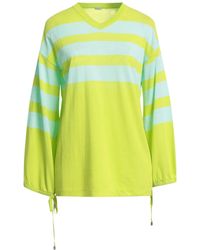 Malo - Pullover - Lyst