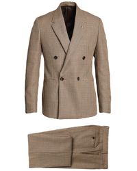 Lardini - Suits - Lyst