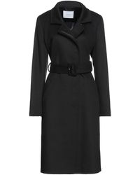 BOSS by HUGO BOSS Coats for Women 