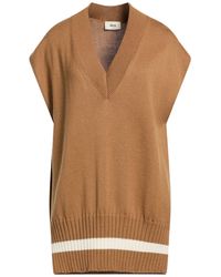Akep - Jumper - Lyst