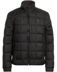 G-Star - Puffer - Lyst