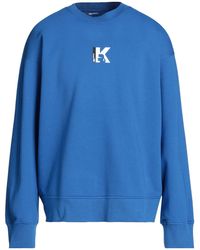 KARL LAGERFELD - Sweatshirt - Lyst