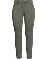 Dondup - Trouser - Lyst