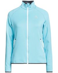 Odlo - Sudadera - Lyst