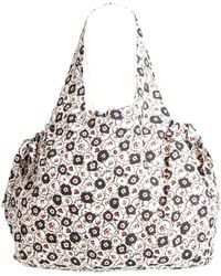 Aspesi - Borsa A Mano - Lyst