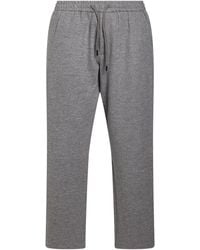 Circolo 1901 - Trouser - Lyst