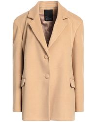 Yes London - Blazer - Lyst