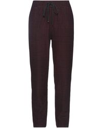 Deha Pants, Slacks and Chinos for Women | Online Sale up to 72% off | Lyst