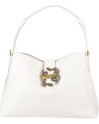 Just Cavalli - Handtaschen - Lyst