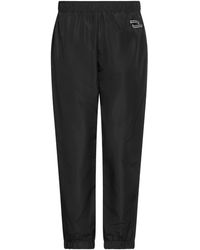 Opening Ceremony - Trouser - Lyst