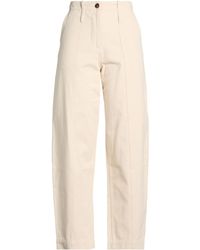 Samsøe & Samsøe - Jeans - Lyst
