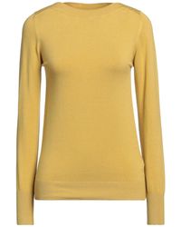 Alpha Studio - Jumper - Lyst