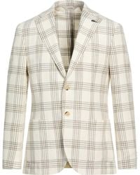 Paoloni - Blazers - Lyst