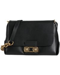 Just Cavalli - Umhängetasche - Lyst