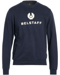 Belstaff - Sweatshirts - Lyst