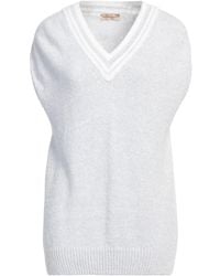 Purotatto - Pullover - Lyst