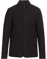 Montedoro - Giacca & Giubbotto - Lyst