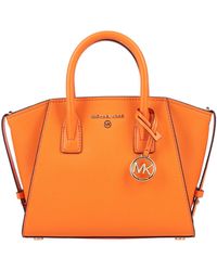 MICHAEL Michael Kors - Handtaschen - Lyst