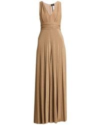 Liu Jo - Jumpsuit - Lyst