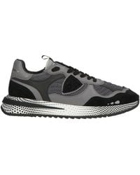 Philippe Model - Trainers - Lyst