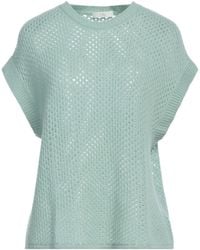 Fedeli - Jumper - Lyst