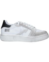 ovye sneakers shop online