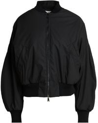 Crossley - Jacket - Lyst