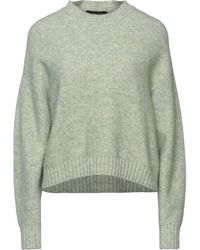 Sportmax Code Sweaters and knitwear for Women | Online Sale up to 